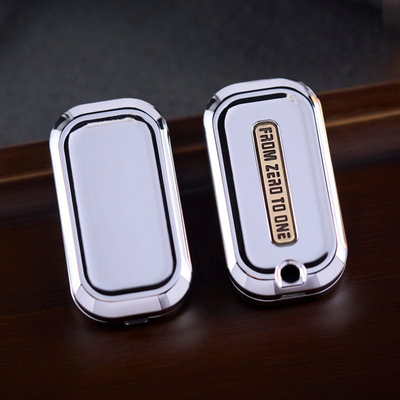 Fidget Slider EDC – 01EDC Soap Slider | Stainless Steel Engraving Dalbergia Push Slider