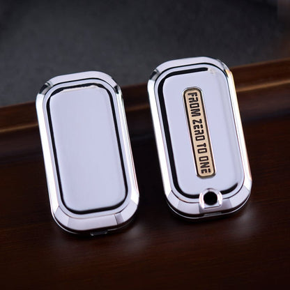 Fidget Slider EDC – 01EDC Soap Slider | Stainless Steel Engraving Dalbergia Push Slider