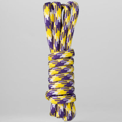EDC Paracord Braiding Service – GEEOne | Atwood 550 Rope Titanium Tritium Bead Sterling Silver Kit