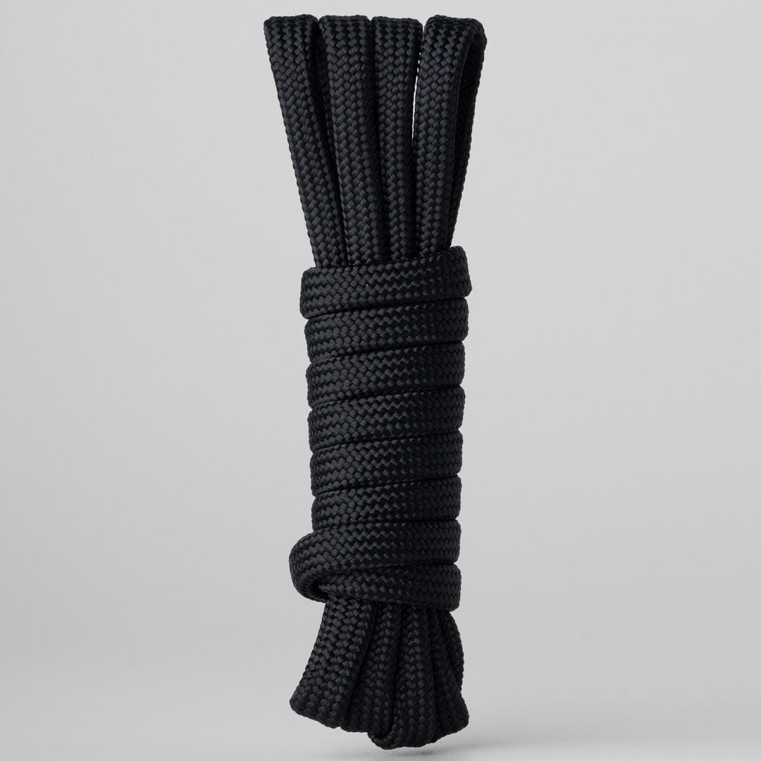 EDC Paracord Braiding Service – GEEOne | Atwood 550 Rope Titanium Tritium Bead Sterling Silver Kit