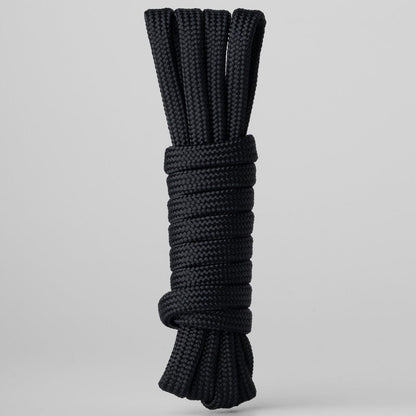 EDC Paracord Braiding Service – GEEOne | Atwood 550 Rope Titanium Tritium Bead Sterling Silver Kit