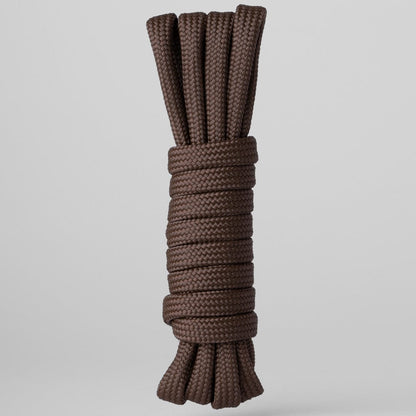 EDC Paracord Braiding Service – GEEOne | Atwood 550 Rope Titanium Tritium Bead Sterling Silver Kit