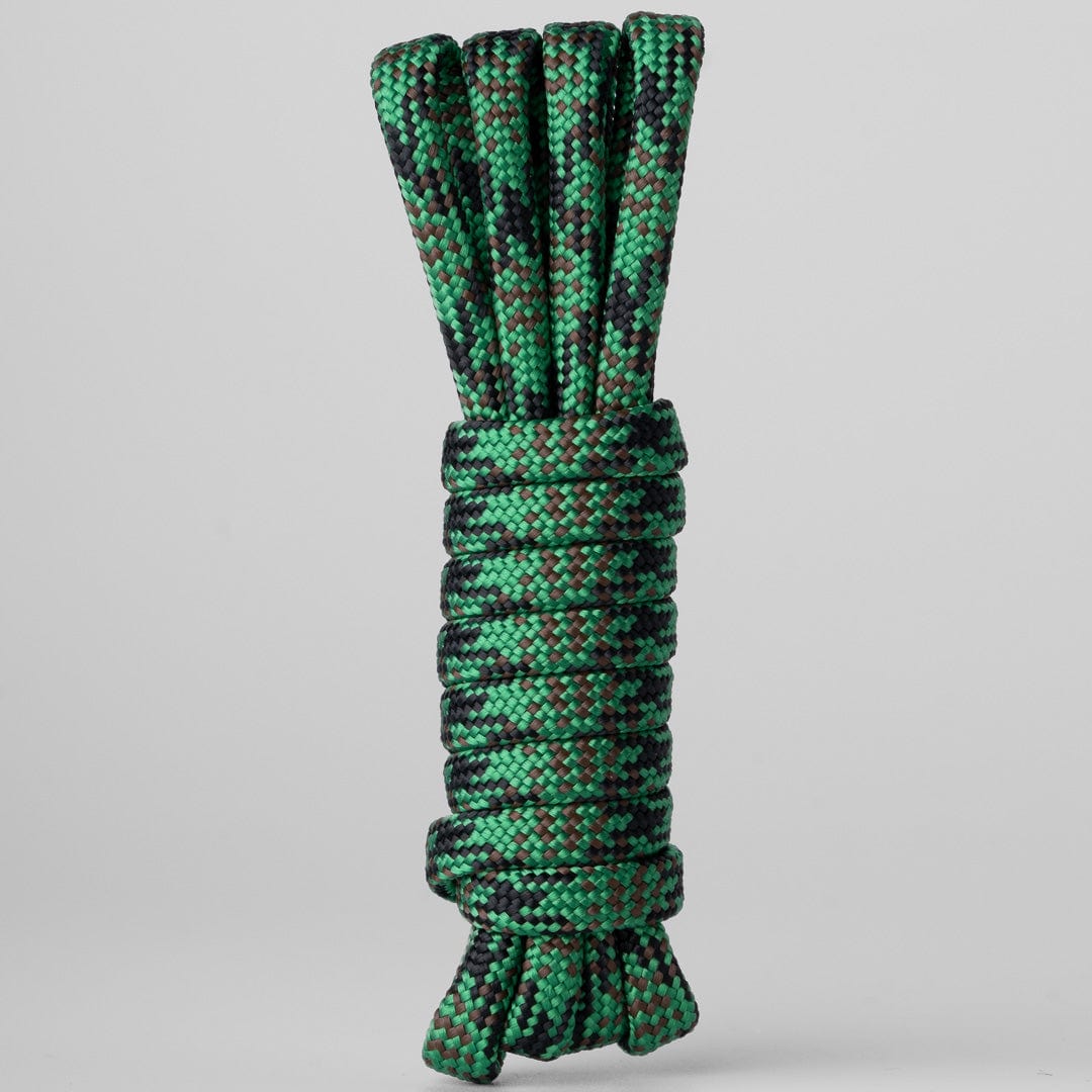 EDC Paracord Braiding Service – GEEOne | Atwood 550 Rope Titanium Tritium Bead Sterling Silver Kit