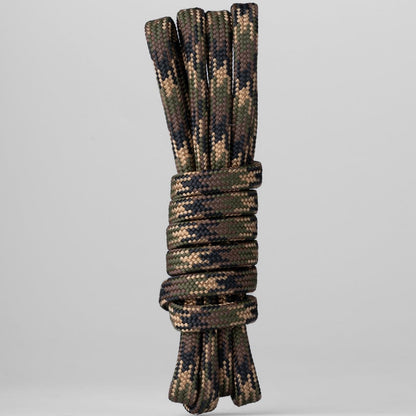 EDC Paracord Braiding Service – GEEOne | Atwood 550 Rope Titanium Tritium Bead Sterling Silver Kit
