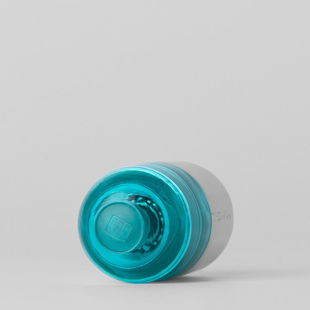 Hand Spinner – GAO Studio Magnetic Capsule | PC Magnetic Fidget Gyro