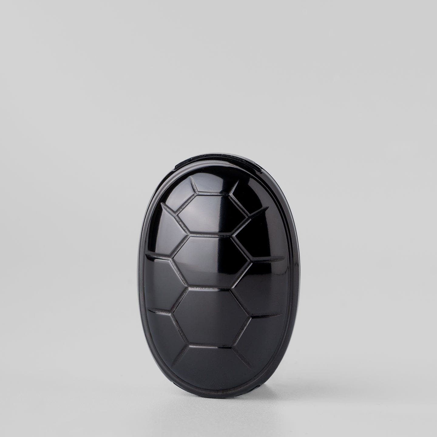 Mechanical Slider – GEEOne Ding Jia | Ultem Zirconium EDC Push Slider