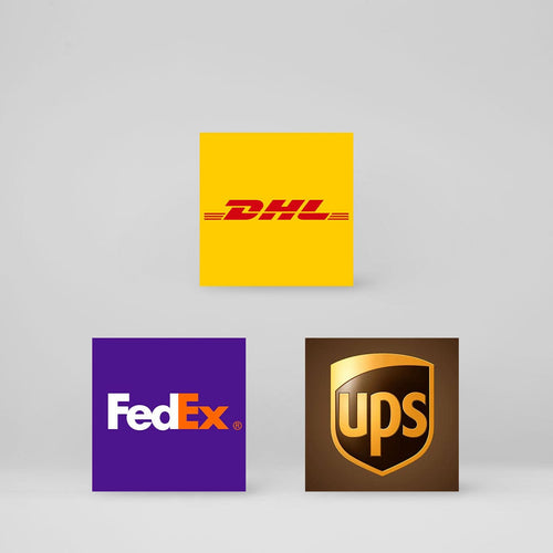 Express Upgrade Service