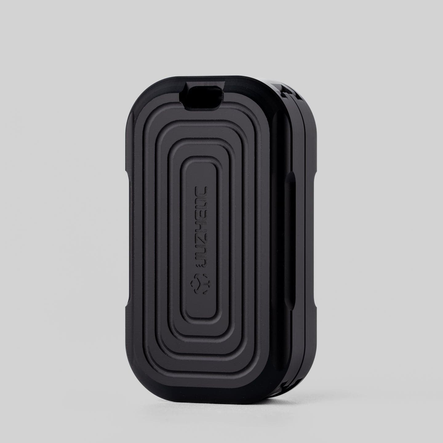 Push Slider EDC – JuzheEDC Magnetic Resonance Cabin | POM PEEK PC Magnetic Fidget Slider