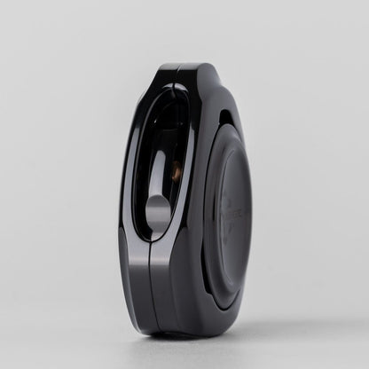 EDC Spinner – JuzheEDC Fushion | Zirconium Titanium Mokuti Zircuti Gyroscope