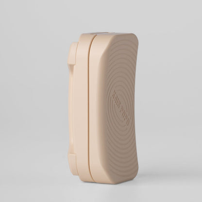 Clicker Slider – KAIS POPO RS | PEEK Ultem PEI EDC Fidget Slider