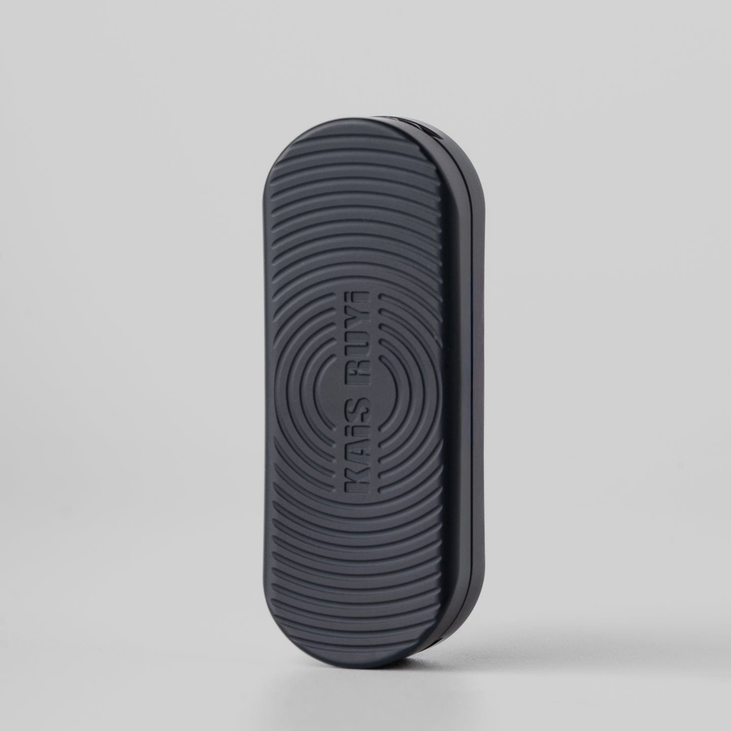 Fidget Slider – KAIS RUYI RS | PEEK Ultem PEI Push Slider EDC Tactile