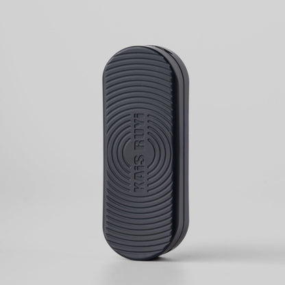Fidget Slider – KAIS RUYI RS | PEEK Ultem PEI Push Slider EDC Tactile
