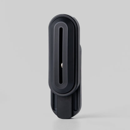 Fidget Slider – KAIS RUYI RS | PEEK Ultem PEI Push Slider EDC Tactile