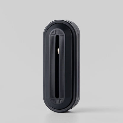 Fidget Slider – KAIS RUYI RS | PEEK Ultem PEI Push Slider EDC Tactile