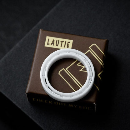 EDC Spinner Bearing – LAUTIE Selected Bearings | R188 688 6703 6704 Ceramic Stainless Steel