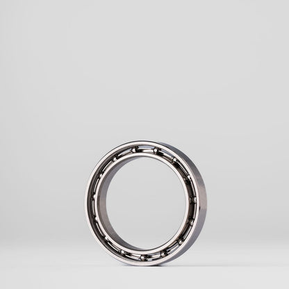 EDC Spinner Bearing – LAUTIE Selected Bearings | R188 688 6703 6704 Ceramic Stainless Steel