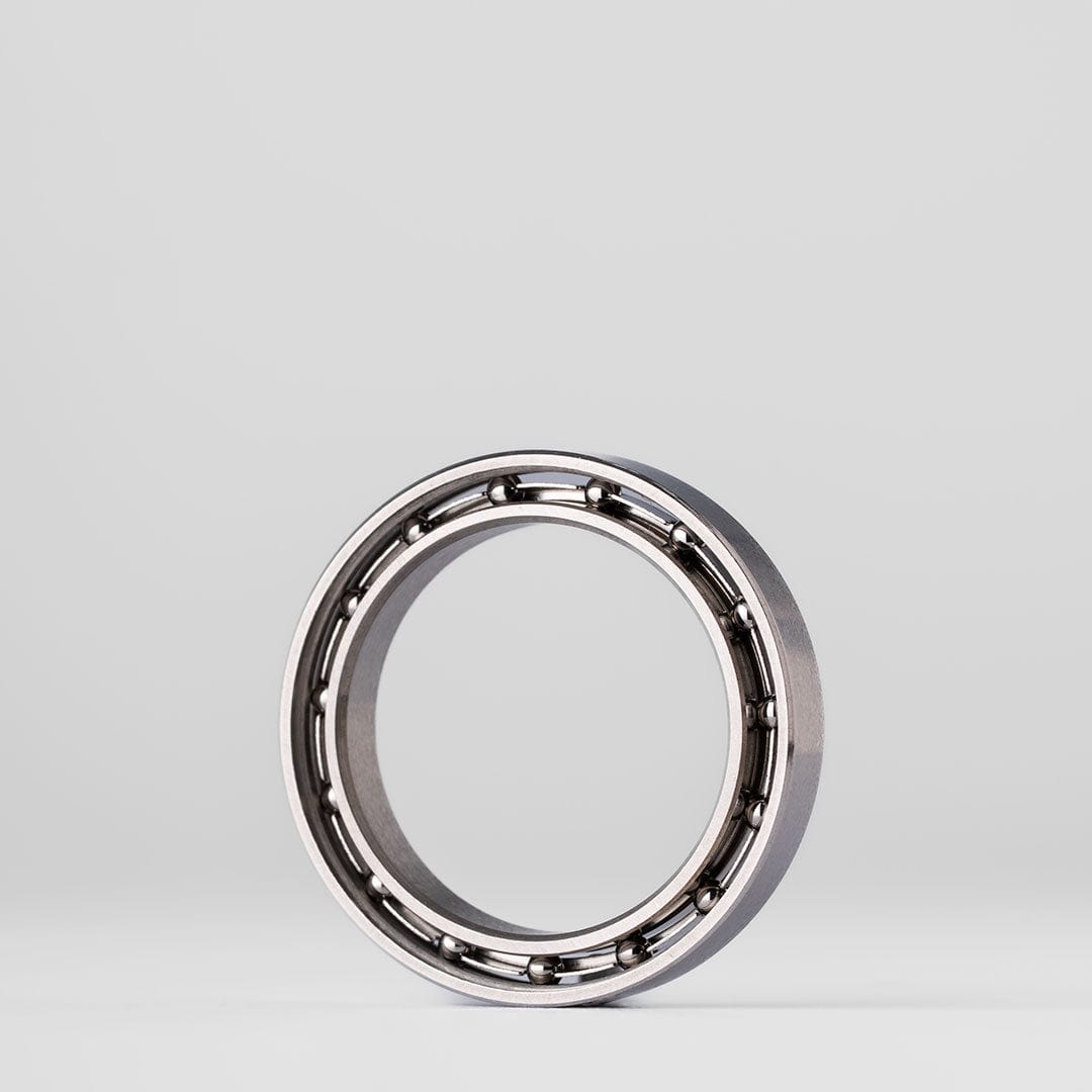 EDC Spinner Bearing – LAUTIE Selected Bearings | R188 688 6703 6704 Ceramic Stainless Steel
