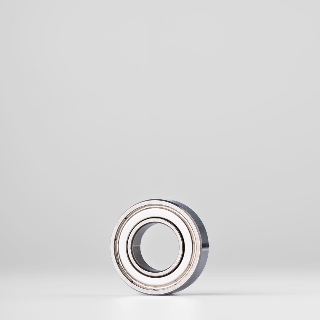 EDC Spinner Bearing – LAUTIE Selected Bearings | R188 688 6703 6704 Ceramic Stainless Steel