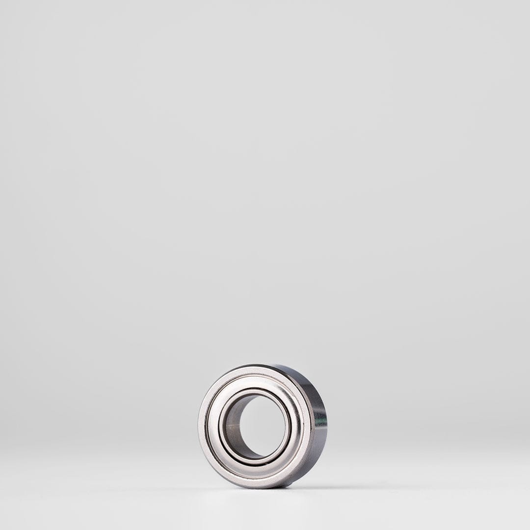 EDC Spinner Bearing – LAUTIE Selected Bearings | R188 688 6703 6704 Ceramic Stainless Steel