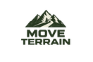 Move Terrain - Home