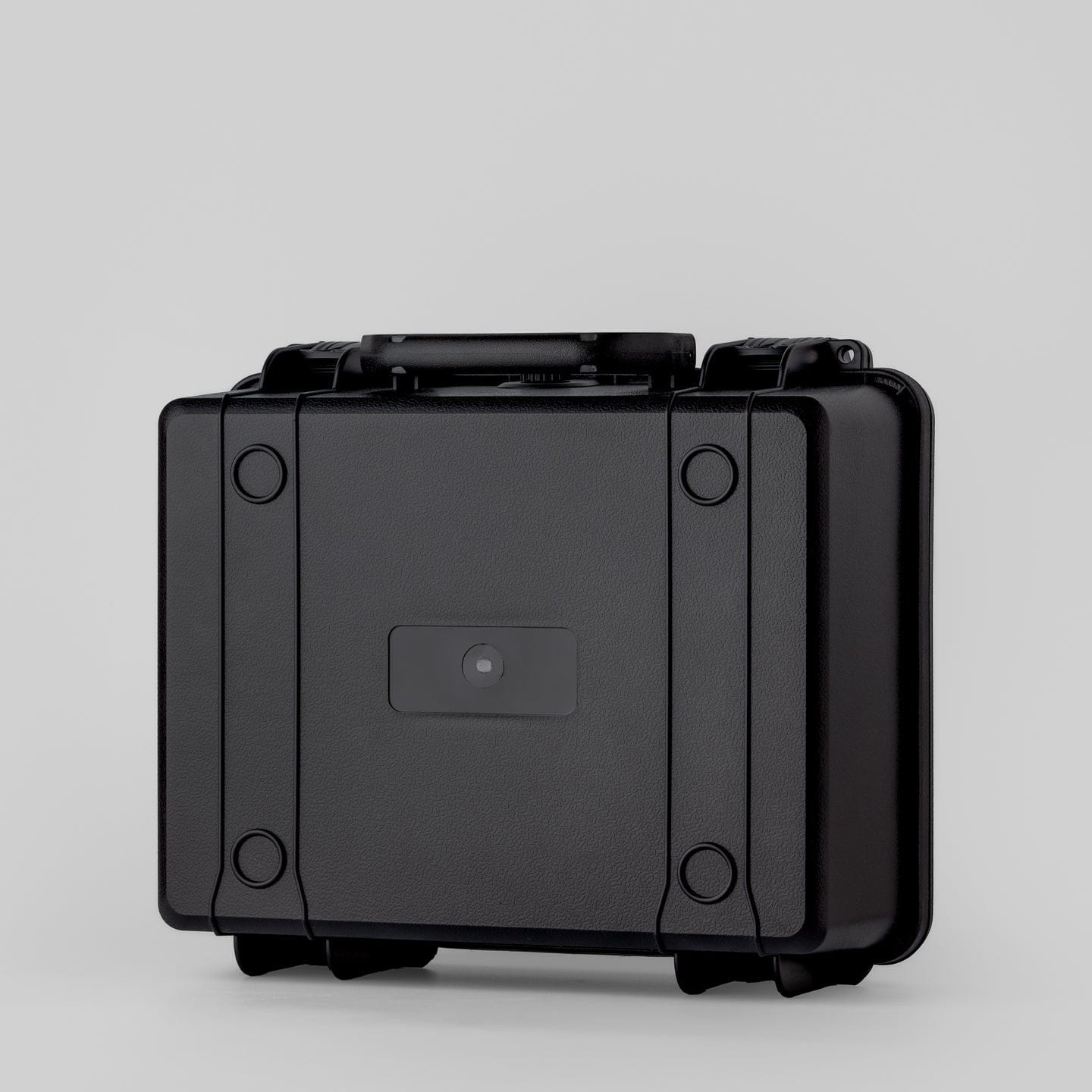 EDC Storage Box – ZHXS Fidget Organizer | Aura Sand Plate & Fidget Toy Case